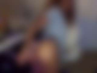 pimpxdemon's Live Sex Cam Show