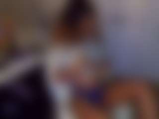 pimpxdemon's Live Sex Cam Show