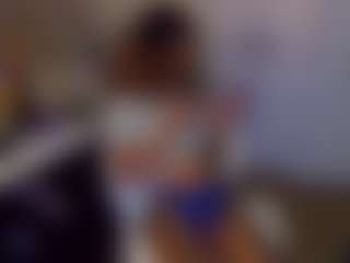 pimpxdemon's Live Sex Cam Show