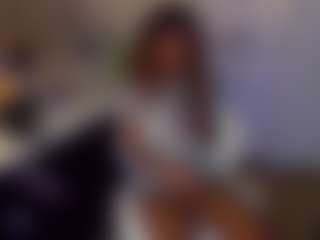 pimpxdemon's Live Sex Cam Show