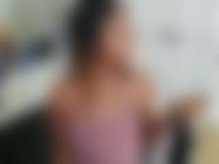 pimpxdemon's Live Sex Cam Show