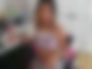 pimpxdemon's Live Sex Cam Show