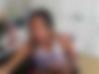 pimpxdemon's Live Sex Cam Show