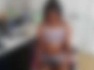 pimpxdemon's Live Sex Cam Show