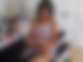 pimpxdemon's Live Sex Cam Show