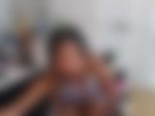 pimpxdemon's Live Sex Cam Show
