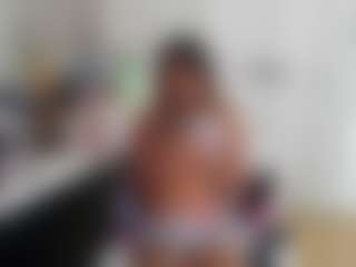 pimpxdemon's Live Sex Cam Show