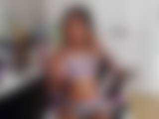 pimpxdemon's Live Sex Cam Show