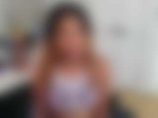 pimpxdemon's Live Sex Cam Show