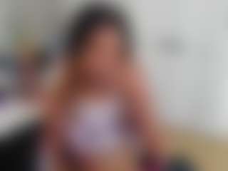 pimpxdemon's Live Sex Cam Show