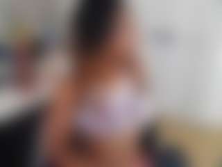 pimpxdemon's Live Sex Cam Show