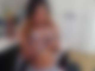 pimpxdemon's Live Sex Cam Show
