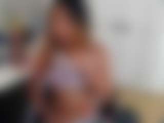 pimpxdemon's Live Sex Cam Show