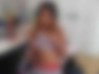 pimpxdemon's Live Sex Cam Show