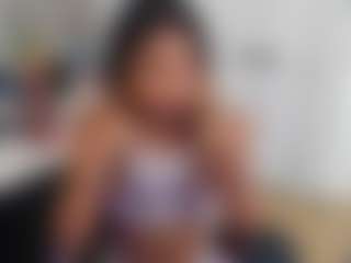 pimpxdemon's Live Sex Cam Show