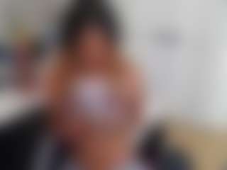pimpxdemon's Live Sex Cam Show