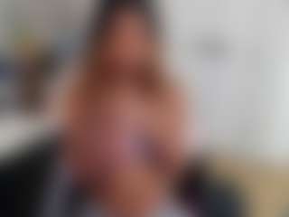 pimpxdemon's Live Sex Cam Show