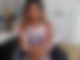 pimpxdemon's Live Sex Cam Show