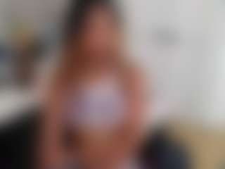 pimpxdemon's Live Sex Cam Show