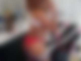 pimpxdemon's Live Sex Cam Show