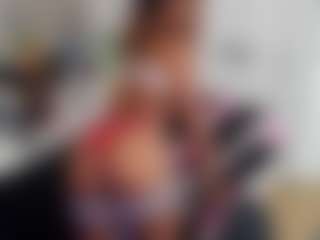 pimpxdemon's Live Sex Cam Show