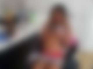 pimpxdemon's Live Sex Cam Show