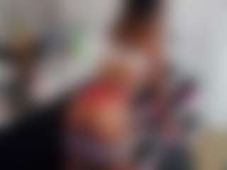 pimpxdemon's Live Sex Cam Show