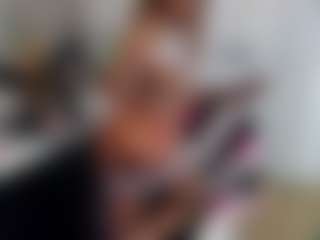 pimpxdemon's Live Sex Cam Show
