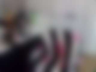 pimpxdemon's Live Sex Cam Show