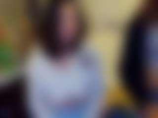 Live cam show with pimpxdemon - Barelylegal on SpankPalCams