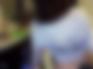 pimpxdemon's Live Sex Cam Show