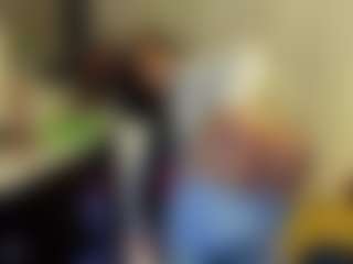 pimpxdemon's Live Sex Cam Show
