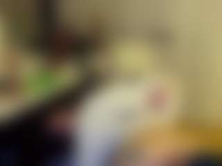 pimpxdemon's Live Sex Cam Show