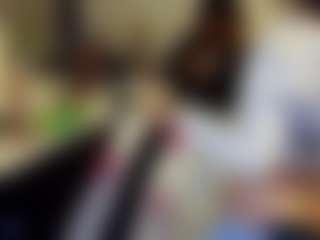 pimpxdemon's Live Sex Cam Show
