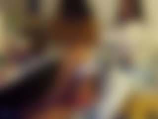 pimpxdemon's Live Sex Cam Show