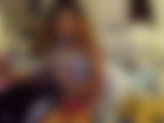 pimpxdemon's Live Sex Cam Show