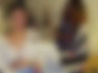 pimpxdemon's Live Sex Cam Show