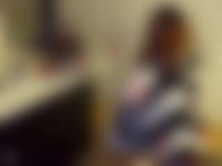 pimpxdemon's Live Sex Cam Show