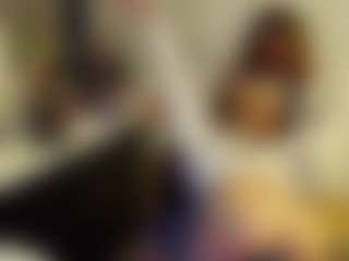 pimpxdemon's Live Sex Cam Show