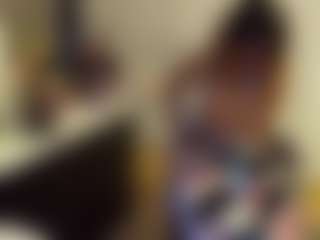pimpxdemon's Live Sex Cam Show