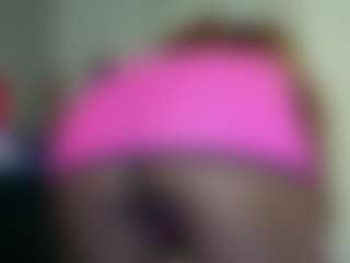 pimpxdemon's Live Sex Cam Show