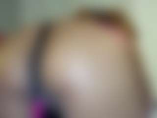 pimpxdemon's Live Sex Cam Show