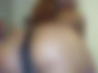 pimpxdemon's Live Sex Cam Show