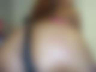 pimpxdemon's Live Sex Cam Show