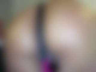 pimpxdemon's Live Sex Cam Show