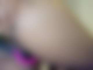 pimpxdemon's Live Sex Cam Show