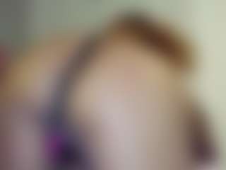 pimpxdemon's Live Sex Cam Show