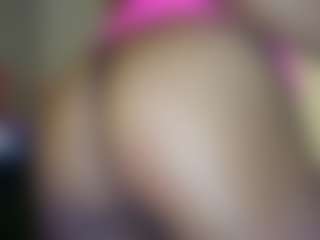 pimpxdemon's Live Sex Cam Show