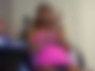 pimpxdemon's Live Sex Cam Show