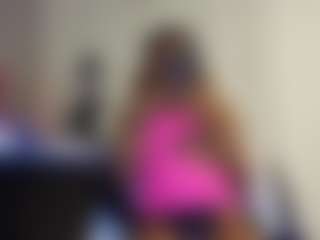 pimpxdemon's Live Sex Cam Show